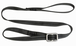 MONO ETRIER DELTA PLUS- TC012