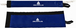 PROTECTION DE CORDE DELTA PLUS- TC029
