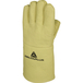 Gant anti-coupure & anti-chaleur 500°c - longueur 36 cm DELTA PLUS - D020TERK500_0
