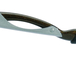LUNETTES DELTA PLUS THUNDER MONOBLOC POLYCARBONATE THUNDER SMOKE -THUNDMGFU