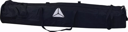 SAC DE RANGEMENT POUR TREPIED A ROULETTES DELTA PLUS- TRBAG