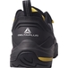 Chaussure de sécurité basse tout terrain noir DELTA PLUS TW302 S3 SRC