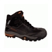 CHAUSSURES HAUTES TW400 S3 HRO NOIRE - DELTA PLUS - TW400S3NO