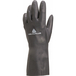 GANT DELTA PLUS NEOPRENE NOIR LONG 30 CM -VE509NO0