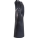 GANT DELTA PLUS NEOPRENE - LONGUEUR 38 CM TOUTRAVO - VE511NO0