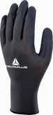 GANT DELTA PLUS TRICOT POLYESTER - PAUME ENDUITE LATEX - VE630GR0