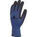 GANT DELTA PLUS TRICOT POLYESTER PAUME MOUSSE LATEX - VE631BL0