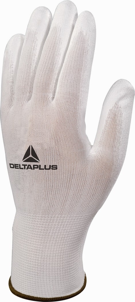 GANT DELTA PLUS TRICOT POLYAMIDE / PAUME PU - VE7020