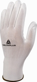 GANT DELTA PLUS TRICOT POLYAMIDE / PAUME PU - VE7020
