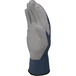 GANT TRICOT POLYESTER RECYCLE 59% / POLYESTER - PAUME ENDUITE PU DELTA PLUS - VE702GREEN