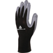 Gant tricot polyester / paume nitrile DELTA PLUS - D020VE712GRG100