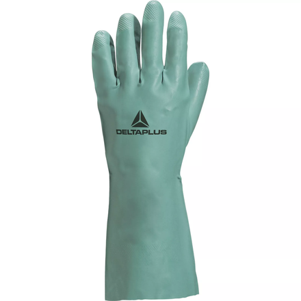 GANT DELTA PLUS TOUT NITRILE NITREX 802 - VE802VE0