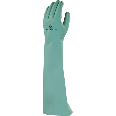 GANT DELTA PLUS TOUT NITRILE LONG NITREX 846 -VE846VE0