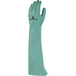 GANT DELTA PLUS TOUT NITRILE LONG NITREX 846 -VE846VE0