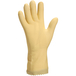 GANTS CHIMIQUES VE905V2 LATEX CHLORINE - DELTA PLUS - VE905V2