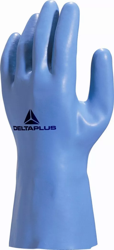 GANT DELTA PLUS LATEX SUPPORTE VENIZETTE 920 -VE920BL0