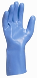GANT DELTA PLUS LATEX SUPPORTE VENIZETTE 920 -VE920BL0