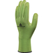 GANT DELTA PLUS TRICOT POLYAMIDE/SPANDEX - PAUME ENDUITE PU VERT - VECUT20VE0