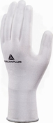 GANT DELTA PLUS TRICOT DELTANOCUT® - SANS ENDUCTION - D020VECUT30BC