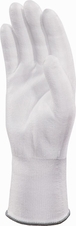 GANT DELTA PLUS TRICOT DELTANOCUT® - SANS ENDUCTION - D020VECUT30BC