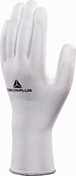 GANT DELTA PLUS TRICOT DELTANOCUT® - PAUME ENDUITE PU - VECUT32BC0