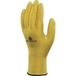 Gant tricot deltanocut® - paume enduite pu DELTA PLUS - D020VECUT32JA0