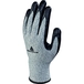 GANTS VENICUT33G3 GRIS T6 - LOT DE 3 - DELTA PLUS - VECUT33GRG306