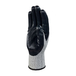 GANTS VENICUT33G3 GRIS T6 - LOT DE 3 - DELTA PLUS - VECUT33GRG306