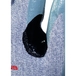 GANT TRICOTÉ SOFTNOCUT - PAUME ENDUITE DE NITRILE - DELTA PLUS - VECUT41GN
