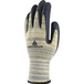 GANT DELTA PLUS TRICOT TAEKI® 5 - PAUME ENDUITE LATEX -VECUT520