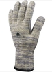 GANT TRICOT POLYÉTHYLÈNE HAUTE PERFORMANCE TAILLE 9 DELTA PLUS TAEKI5 SANS ENDUCTION - VECUT5509