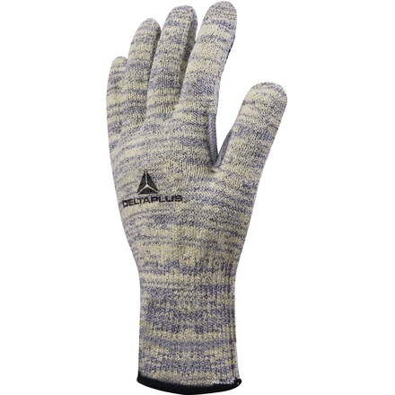 GANT DELTA PLUS TRICOT TAEKI® 5 - PICOTS SUR PAUME - VECUT560