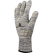 GANT DELTA PLUS TRICOT TAEKI® 5 - PICOTS SUR PAUME - VECUT560