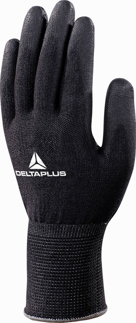 GANT DELTA PLUS TRICOT DELTANOCUT®+ - PAUME ENDUITE PU - VECUT59NO