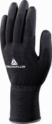 GANT DELTA PLUS TRICOT DELTANOCUT®+ - PAUME ENDUITE PU - VECUT59NO