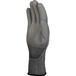 Gant tricot softnocut - paume enduite pu DELTA PLUS - D020VECUTB020