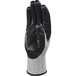 GANT TRICOT ECONOCUT - PAUME ENDUITE NITRILE - JAUGE 13 - X3 PAIRES DELTA PLUS - VECUTB03GRG3