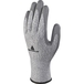 GANT TRICOT DELTA PLUS ECONOCUT PAUME ENDUITE PU JAUGE 13 - X3 PAIRES - VENICUTB04 (VENICUT34) - VECUTB04G3