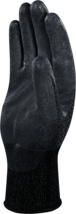 GANTS ANTICOUPURE VECUTB06 VECUT36 - DELTA PLUS - VECUTB06