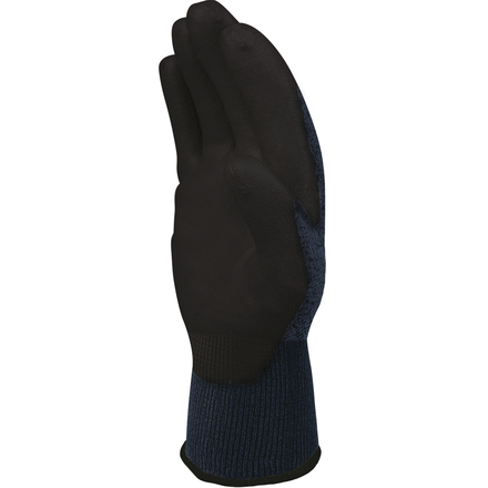 GANT VECUTBGREEN BLEU DELTA PLUS - VECUTBGREEN