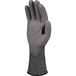 GANT TRICOT SOFTNOCUT - PAUME ENDUITE PU - RENFORT - JAUGE 15 DELTA PLUS - VECUTC02GR