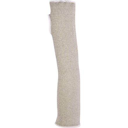 1 MANCHETTE TRICOT HEATNOCUT - 45 CM - JAUGE 13 DELTA PLUS - VECUTCM1GJ