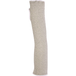 1 MANCHETTE TRICOT HEATNOCUT - 45 CM - JAUGE 13 DELTA PLUS - VECUTCM1GJ