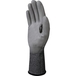 Gant tricot softnocut - paume enduite pu - renfort pouce DELTA PLUS - D020VECUTD090