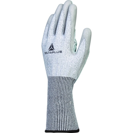 GANT VECUTDX1 VECUT5X1 GRIS T9 - DELTA PLUS - VECUTDX1GR09