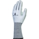 GANT VECUTDX1 VECUT5X1 GRIS T9 - DELTA PLUS - VECUTDX1GR09