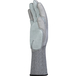 GANT TRICOT DELTANOCUT® - PAUME ENDUITE PU ET CUIR DE BOVIN - JAUGE 13 DELTA PLUS - VECUTDX1GR