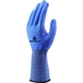 GANTS ANTICOUPURES VENICUTF00 BLEU - DELTA PLUS - VECUTF00
