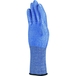 GANTS ANTICOUPURES VENICUTF00 BLEU - DELTA PLUS - VECUTF00