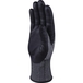 Gant tricot xtrem cut touch - paume enduite mousse de nitrile/tpu - jauge 18 DELTA PLUS - D020VECUTF020